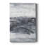 Conduction II, impression sur toile tendue-1913562894