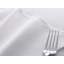 Tablecloth-1795602332-1795602328