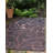 Stedman Floral Rug-39737124