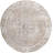 Laleia Washable Oriental Indoor Rug-1819565790