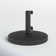 Pierpoint Free Standing Umbrella Base