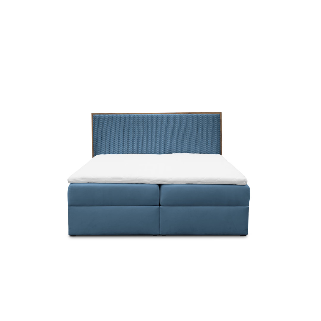 Boxspringbett Verdia