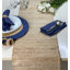 Chemin de table Pingham-332519981-331484147