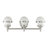 Aseret Dimmable Vanity Light-57504573-127848365-127848366