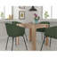 Jerome Dining Table-26147293