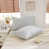 Beige Gray