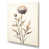 Wrapped Canvas