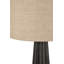 Draydon Table Lamp-102694013