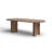 Haiden Oval Dining Table-99454019-103374398