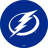 NHL Pub Table-124080923-12162339