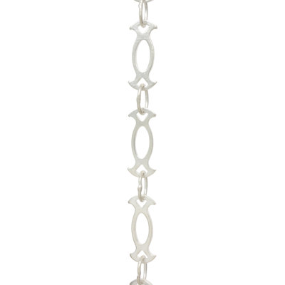 Lustre soudé Motif Link