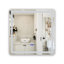 Miroir de salle de bain Monterey-730766519-737823772
