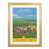 Oak Wood Frame is unavailable