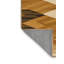  Tapis lavable Sand Dune Southwestern-1305403813