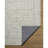Nabela Noor Home x Livabliss Athiyo Machine Woven Rug-116487876
