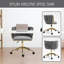 Chaise de bureau-1625235891