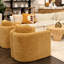 Munson Upholstered Occasional Chair-1465488600