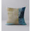 Housse de coussin et insert de coussin carré imbattable-1747193964