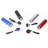 3.2'' Battery Powered Integrated LED Flashlight