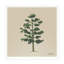 Single Tree Print-698341794