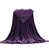 Purple is out of stock