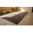 Antique Caucasian Blue 1890s Rug