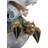 Guardian Lion Sculpture-50342133