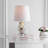 Laszlo Table Lamp