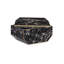 Handmade Decorative Box-1174449402