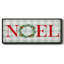 Noël - toile encadrée-1479381299-1479381294