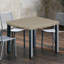 Outdoor Cover-1644460959