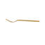 Argon Tableware - Stainless Steel Cake Forks-111421214