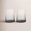 Empire - Ensemble de verres à whisky double - 13,5 oz-652036789