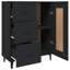 Smeltzer 69.5cm Sideboard-1914848547