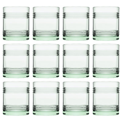 280 Glass