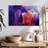 Avery Blue And Orange-107685141