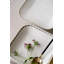 Service de vaisselle