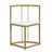 Dining Table Set