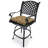 Outdoor Seat/Back Cushion-2004566326