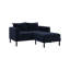 Essential Loveseat Sectional-2044747335-2044747383