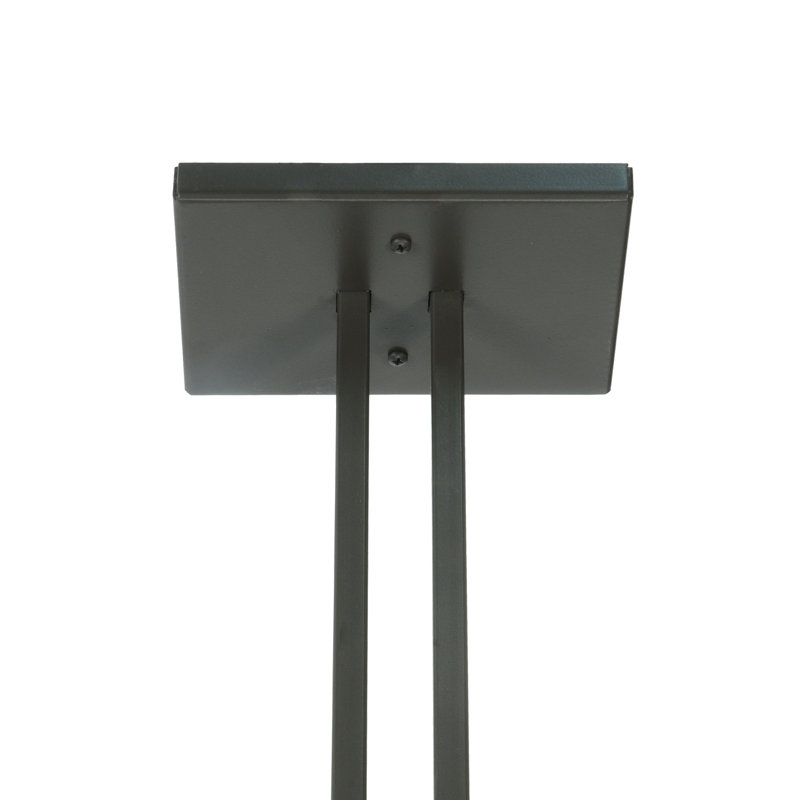 Freese 4 - Light Chandelier