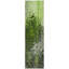 Tapis Jurnee-158189108