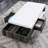 Kemo Single Coffee Table