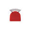 Tabouret pivotant Jackie-92308908-92308911-92308888