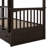 Bunk Bed With Drawers-1650310051