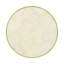 Table basse Judith Leiber Couture