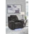 Salisbury Recliner
