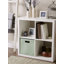 Ensemble de cubes-1341844224-1341844231