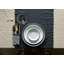 Denby Studio Grey Coupe Dinner Plates
