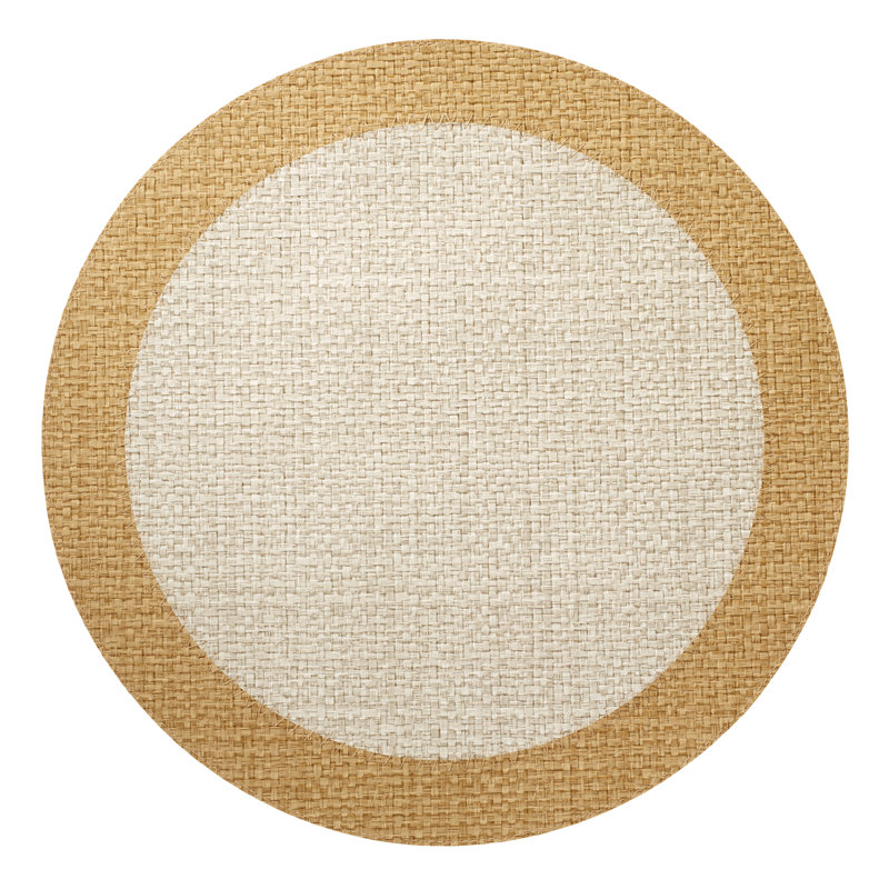 Halo, Straw